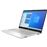 Portátil HP Laptop 15-dw1026ns Intel i5-10210U/8/512/W10 15,6''
