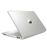 Portátil HP Laptop 15-dw1026ns Intel i5-10210U/8/512/W10 15,6''