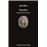 Poesia Lirica-John Milton