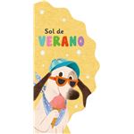 Sol de verano