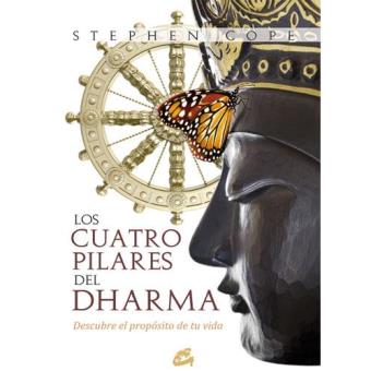 Los cuatro pilares del dharma