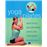 Yoga Pilates_0