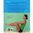 Yoga Pilates_1