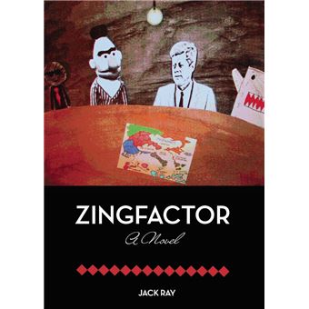 Zingfactor