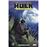 Marvel Premiere. El Inmortal Hulk 4. Abominación