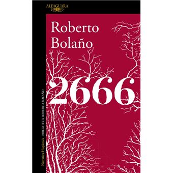 2666