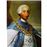 Carlos III y su época_0
