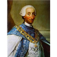 Carlos III y su época