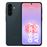 Samsung Galaxy A37 5G 6,7" 256GB Verde oscuro