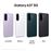 Samsung Galaxy A37 5G 6,7" 256GB Verde oscuro