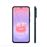 Samsung Galaxy A37 5G 6,7" 256GB Verde oscuro