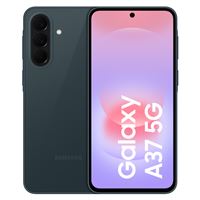 Samsung Galaxy A37 5G 6,7" 256GB Verde oscuro