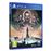 Stellaris: Console Edition PS4_0