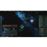 Stellaris: Console Edition PS4_1