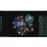 Stellaris: Console Edition PS4_2