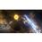 Stellaris: Console Edition PS4_3