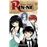 Rin-ne nº 37/40
