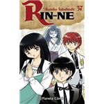 Rin-ne nº 37/40