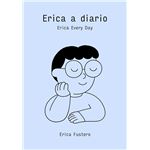 Erica A Diario-Erica Every Day
