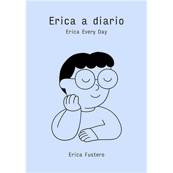Erica A Diario-Erica Every Day