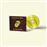 In the stars (single)