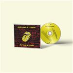 In the stars (single)
