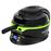 Freidora sin aceite Cecotec Turbo Cecofry 4D_0