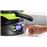 Freidora sin aceite Cecotec Turbo Cecofry 4D_4