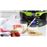Freidora sin aceite Cecotec Turbo Cecofry 4D_5