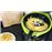 Freidora sin aceite Cecotec Turbo Cecofry 4D_7