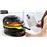Freidora sin aceite Cecotec Turbo Cecofry 4D_8
