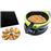 Freidora sin aceite Cecotec Turbo Cecofry 4D_9