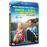 Amor es todo lo que necesitas - Blu-ray