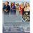 Amor es todo lo que necesitas - Blu-ray