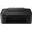 Impresora multifunción Canon Pixma TS3750i Negro