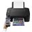 Impresora multifunción Canon Pixma TS3750i Negro