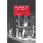 Los muertos de Jericó