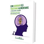 Com abordar els trastorns alimentaris