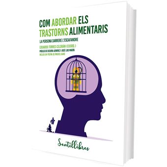 Com abordar els trastorns alimentaris