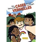 Cases Vermelles