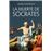 La muerte de Sócrates