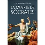 La muerte de Sócrates