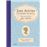 Jane Austen. Cuaderno de notas