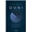 Ovni