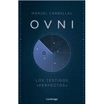 Ovni