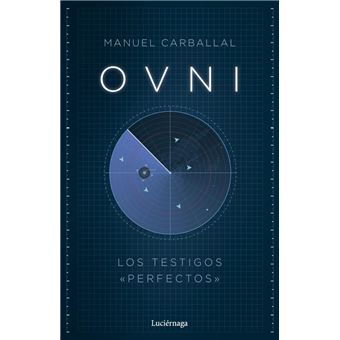 Ovni
