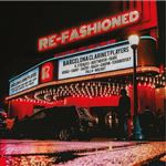 Re-fashioned - CD