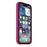 Funda de silicona con MagSafe Apple Fucsia para iPhone 16
