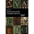Diccionario Voramar Castellano/Valenciano - Valenciano-Castellano