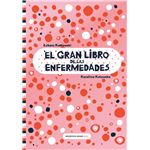 El gran libro de las enfermedades